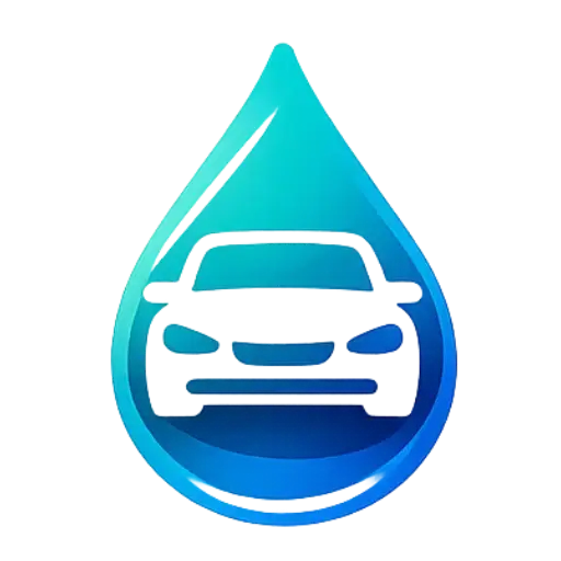 Lavage auto à domicile Les Pujols